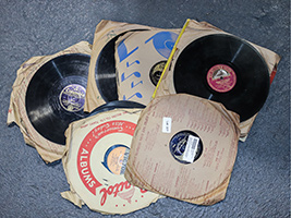 Lot 277