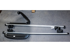 Lot 280