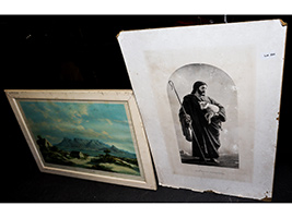 Lot 284