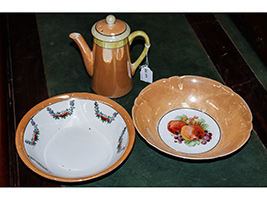 Lot 285