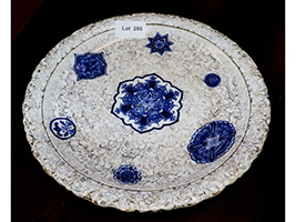 Lot 286