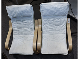 Lot 288
