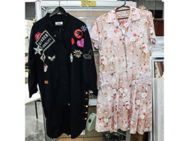 Lot 290