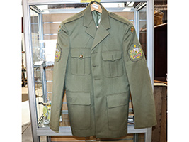 Lot 291