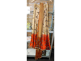 Lot 293