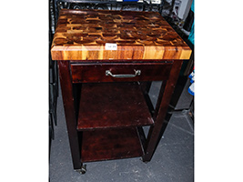 Lot 295