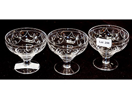 Lot 296