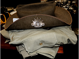 Lot 309