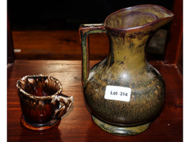 Lot 314