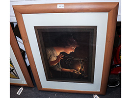 Lot 349