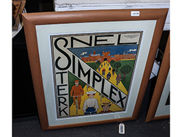Lot 350