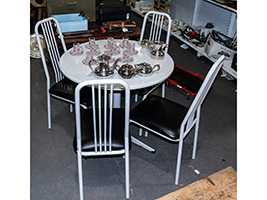 Lot 355
