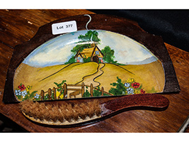 Lot 377