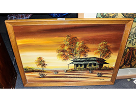Lot 382