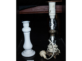 Lot 401