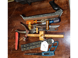 Lot 426