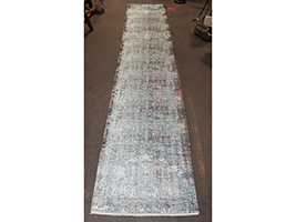 Lot 288