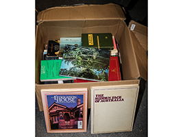 Lot 312