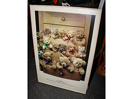 Lot 322