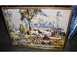 Lot 324