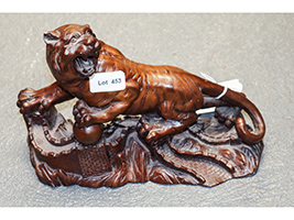 Lot 453