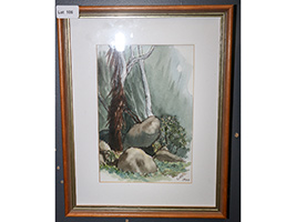 Lot 106