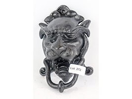 Lot 272
