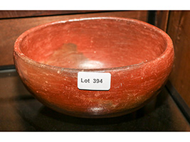 Lot 394