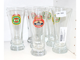 Lot 104