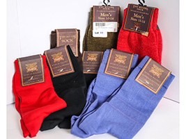 Lot 11