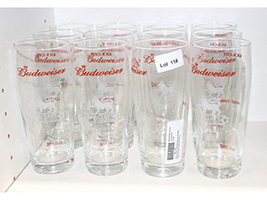 Lot 118