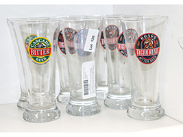Lot 120