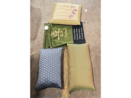 Lot 125