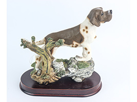 Lot 160