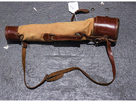 Lot 175