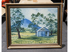 Lot 176