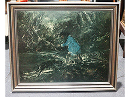 Lot 177