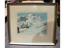 Lot 178