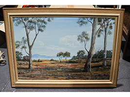 Lot 179