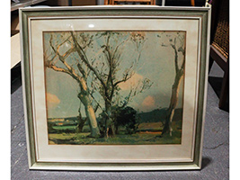 Lot 180