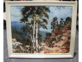 Lot 181