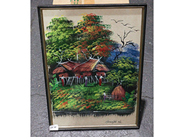 Lot 187