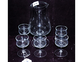 Lot 197