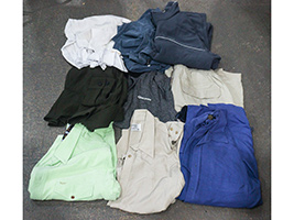 Lot 20