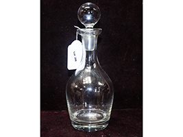 Lot 208