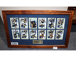 Lot 215