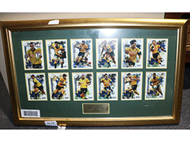 Lot 216