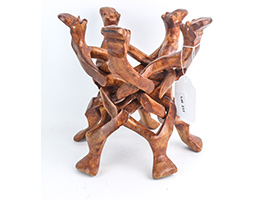 Lot 217