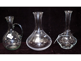 Lot 218