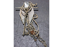 Lot 227